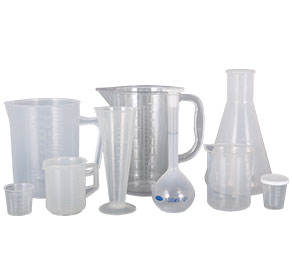 操插PP视频塑料量杯量筒采用全新塑胶原料制作，适用于实验、厨房、烘焙、酒店、学校等不同行业的测量需要，塑料材质不易破损，经济实惠。